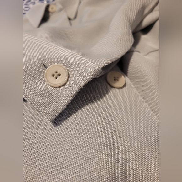 Aritzia Babaton Borna Jacket, size XS, like new - Picture 5 of 7